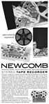 Newcomb 1960-0.jpg